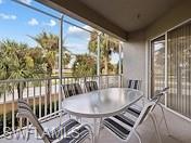 9220 Belleza Way 206 Property Photo 21