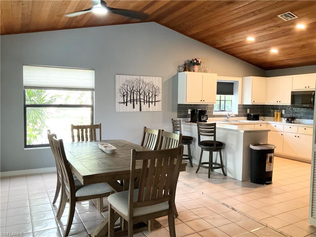 2026035998 Property Photo 4