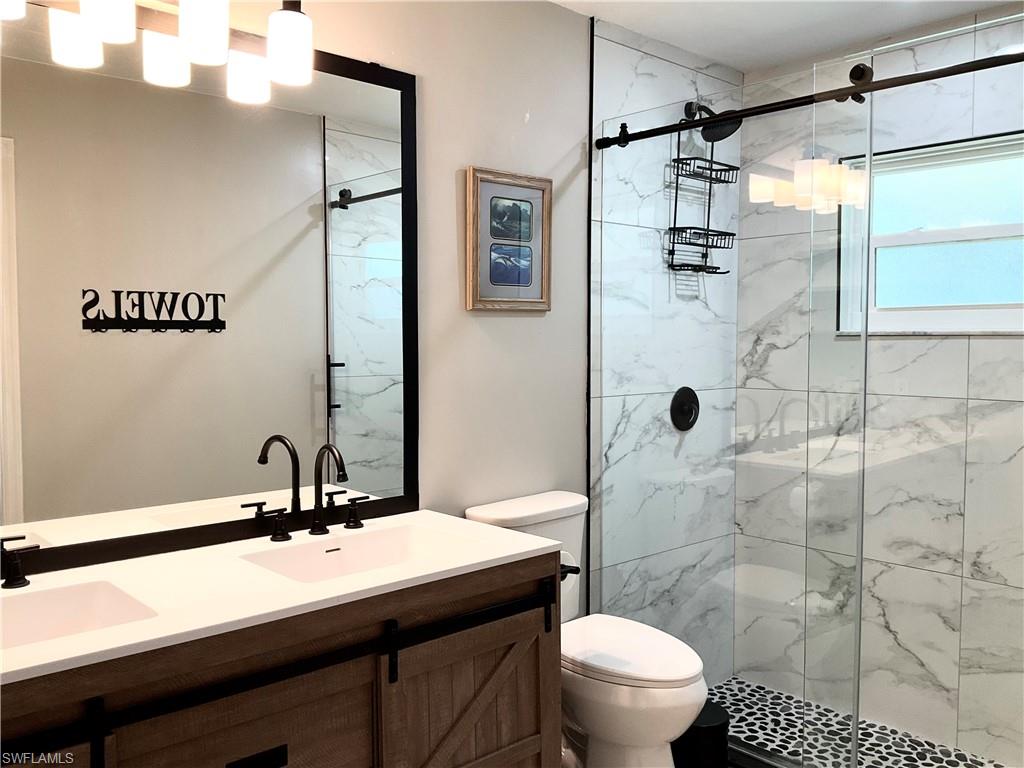 2026035998 Property Photo 6