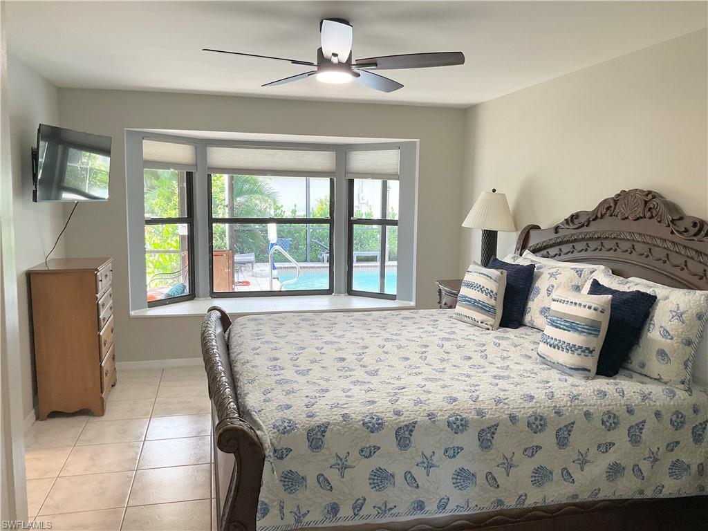 2026035998 Property Photo 10