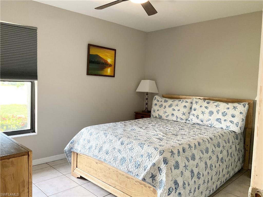 2026035998 Property Photo 11