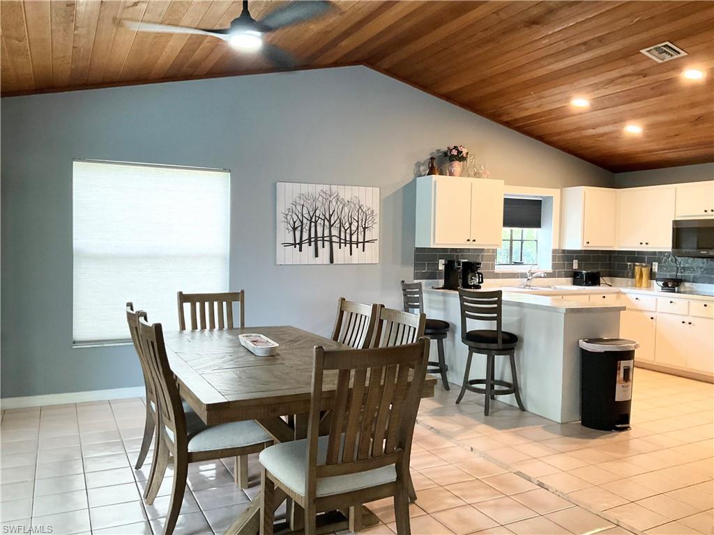 2026035998 Property Photo 13