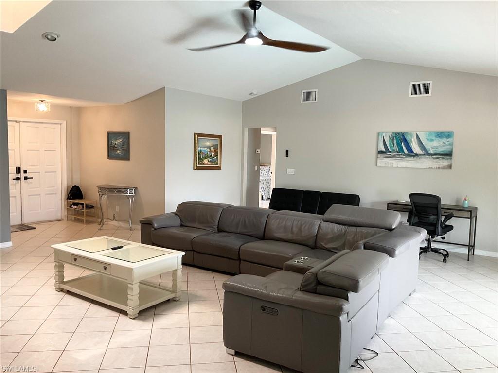 2026035998 Property Photo 23