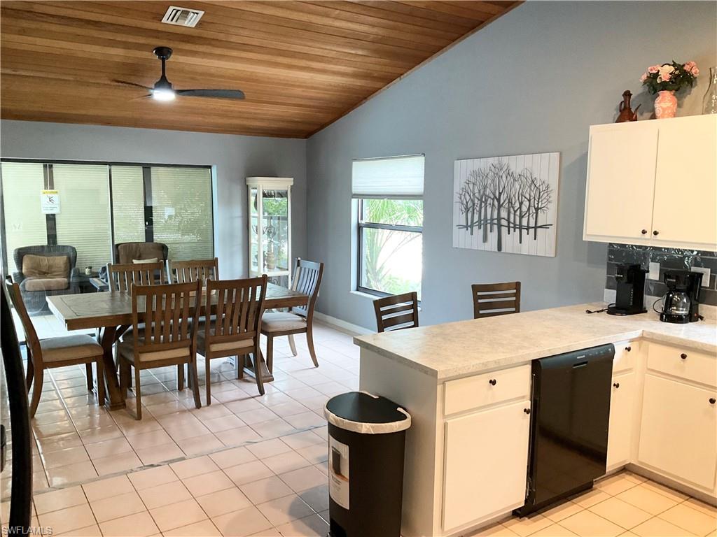2026035998 Property Photo 25