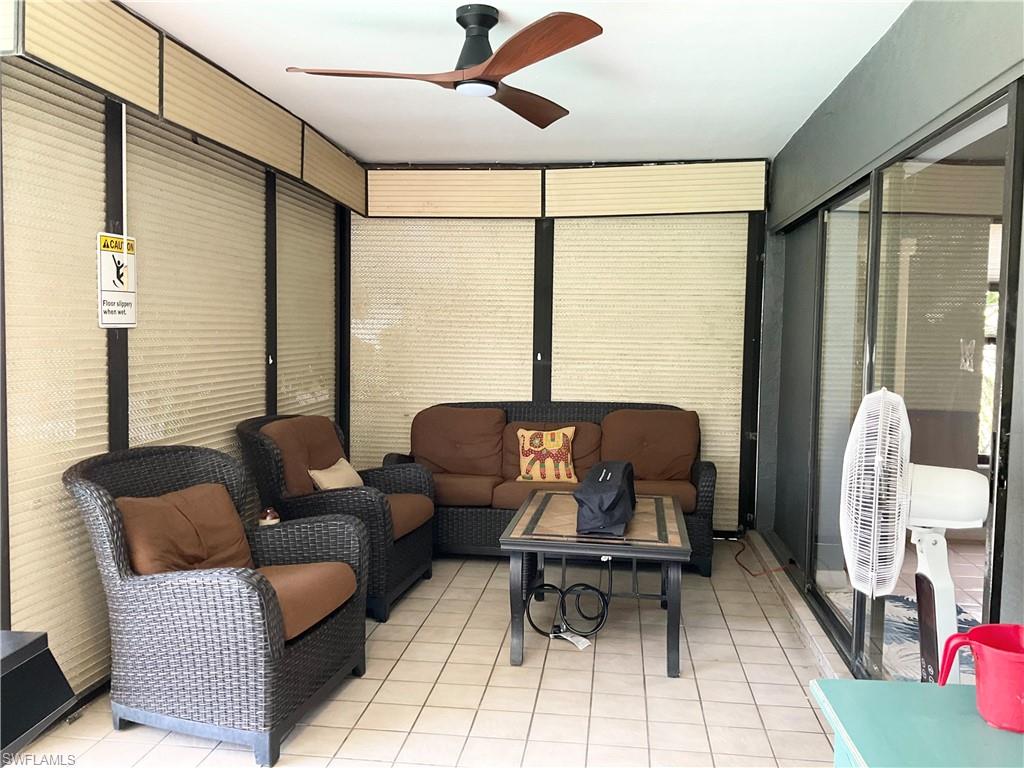 2026035998 Property Photo 27