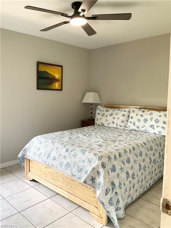 2026035998 Property Photo 30