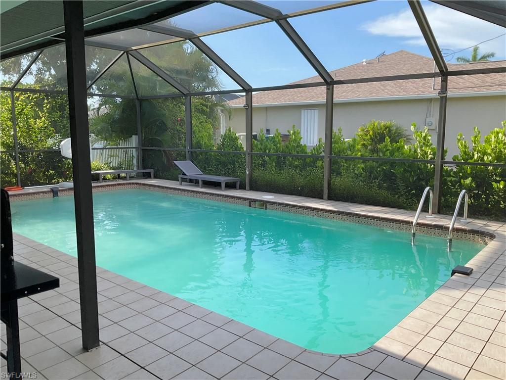 2026035998 Property Photo 31