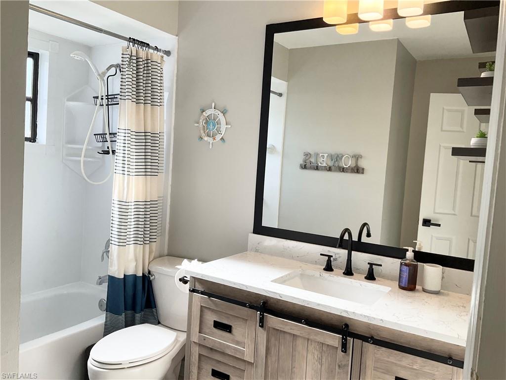 2026035998 Property Photo 32