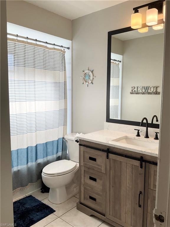 2026035998 Property Photo 33