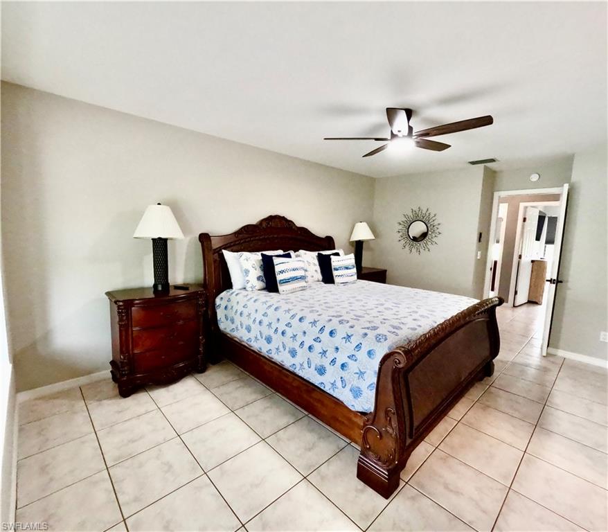 2026035998 Property Photo 41