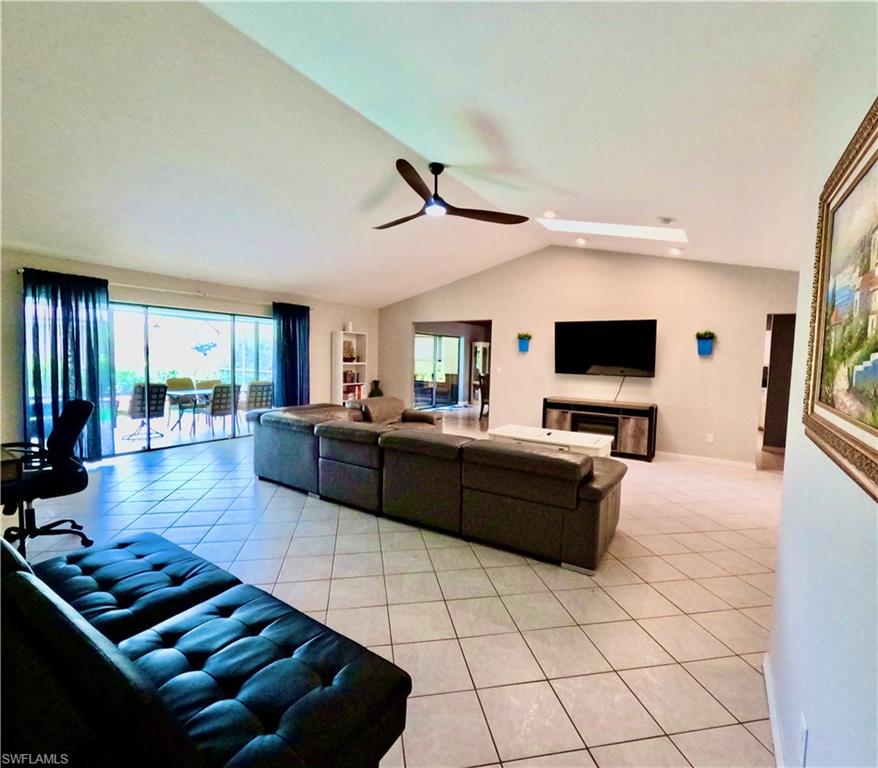 2026035998 Property Photo 42