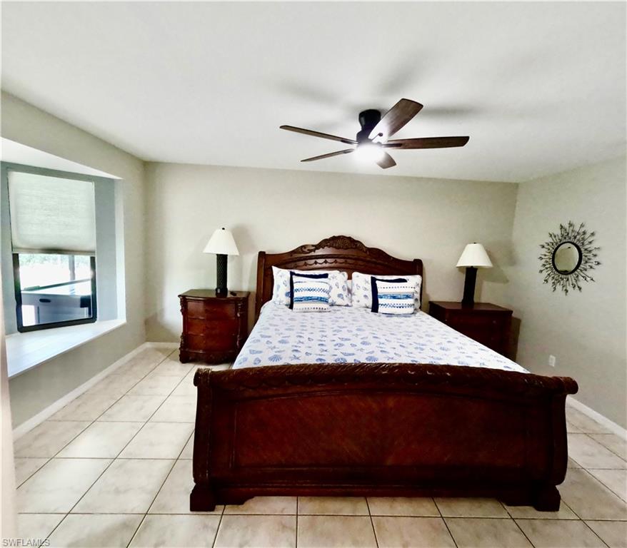 2026035998 Property Photo 46