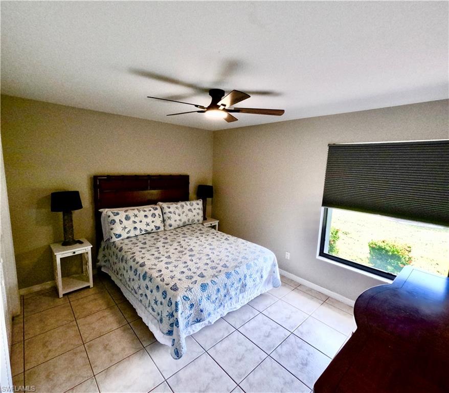 2026035998 Property Photo 47