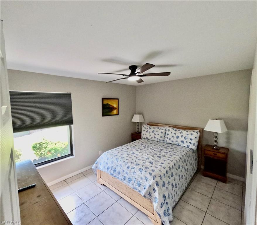 2026035998 Property Photo 48