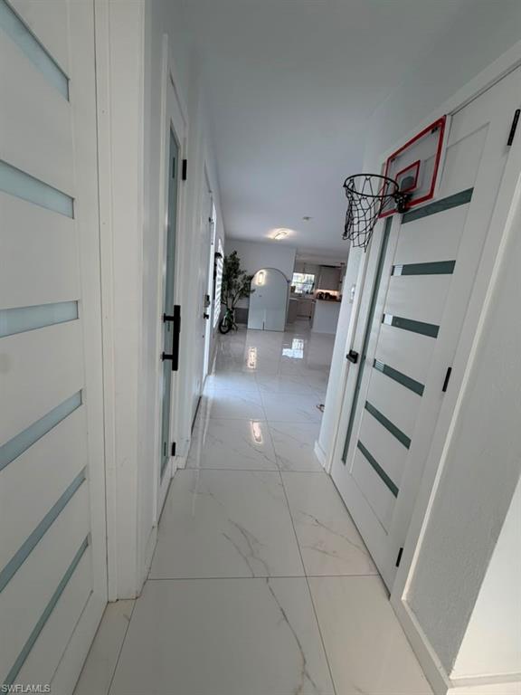 2267 Aldridge Ave Property Photo 11
