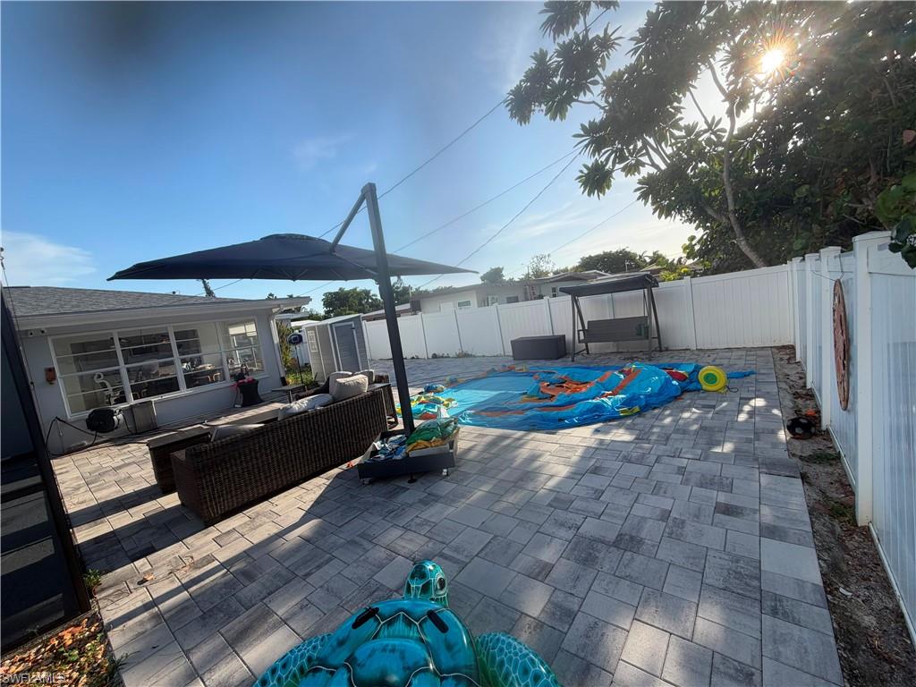2267 Aldridge Ave Property Photo 13