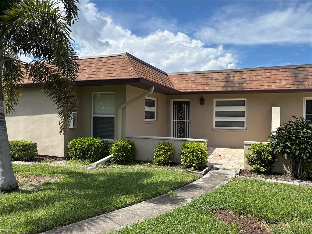 1500 Popham Dr A11 Property Photo 1