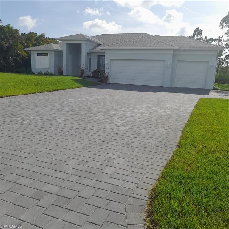 2026036004 Property Photo 1