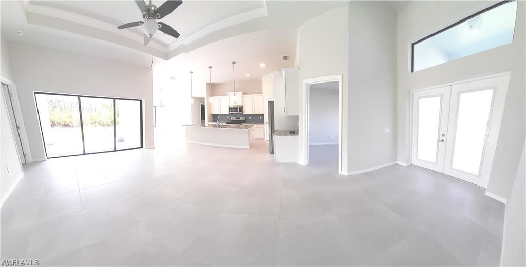 2026036004 Property Photo 2