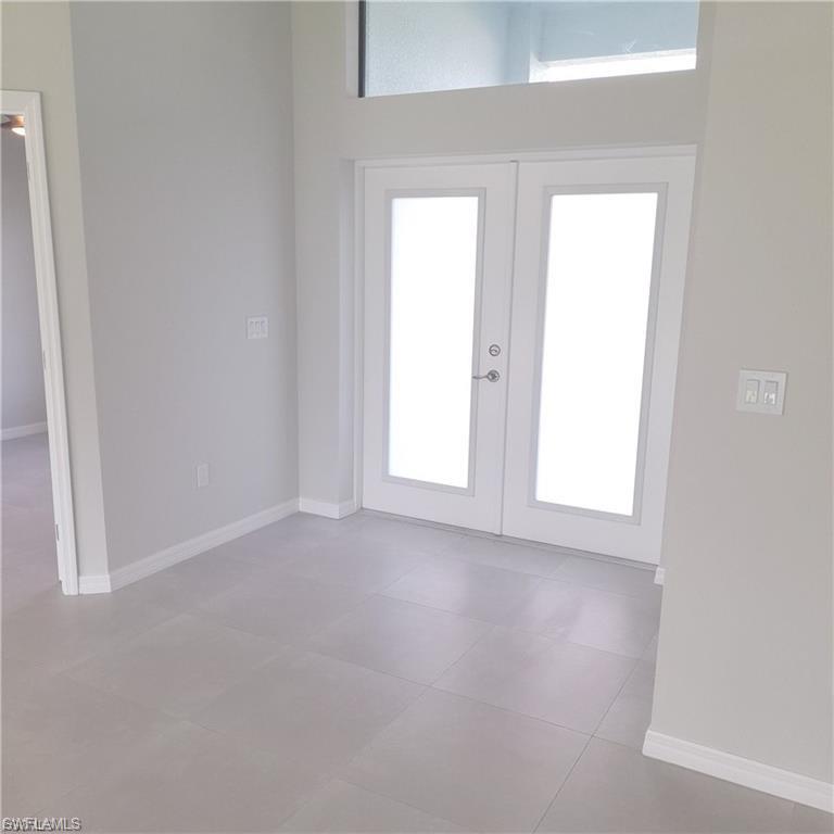 2026036004 Property Photo 3