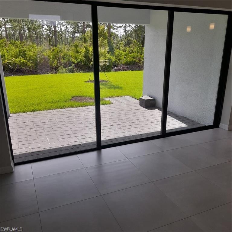 2026036004 Property Photo 10