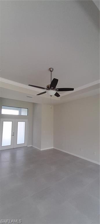 2026036004 Property Photo 11