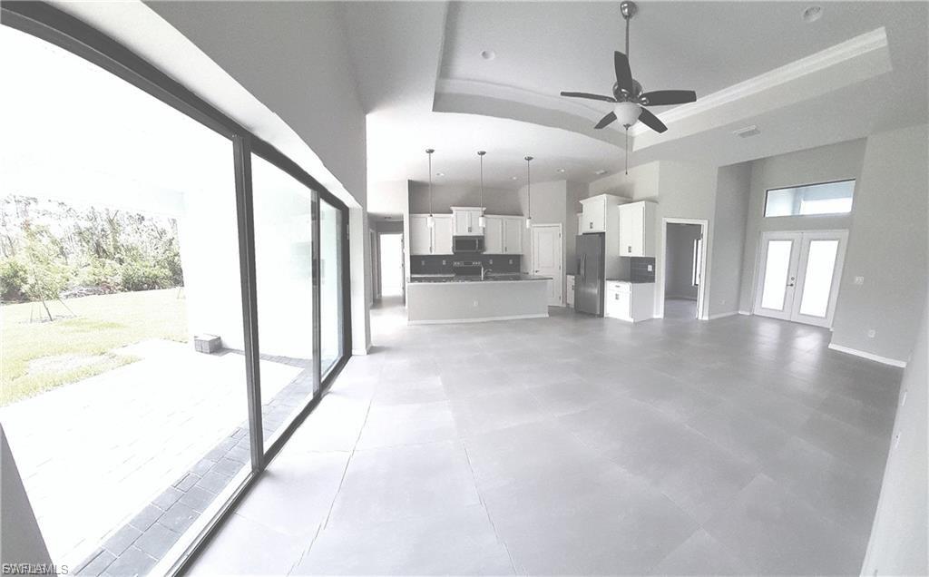2026036004 Property Photo 12