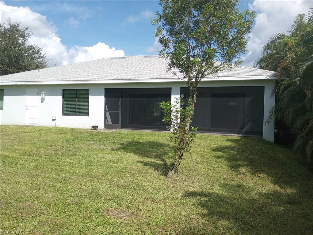 2026036004 Property Photo 13