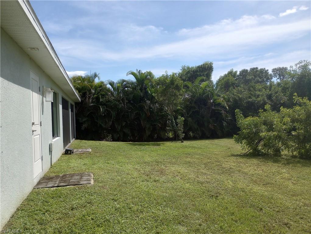 2026036004 Property Photo 14