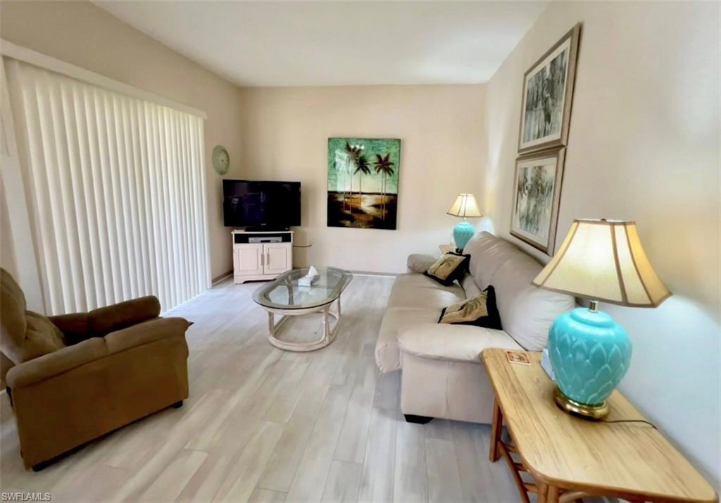 15585 Ocean Walk Cir 212 Property Photo 2
