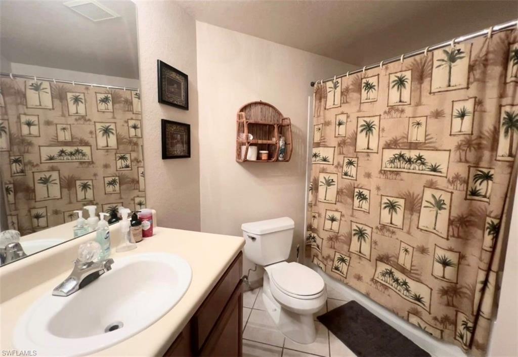 15585 Ocean Walk Cir 212 Property Photo 3