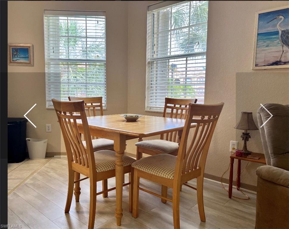 15585 Ocean Walk Cir 212 Property Photo 5