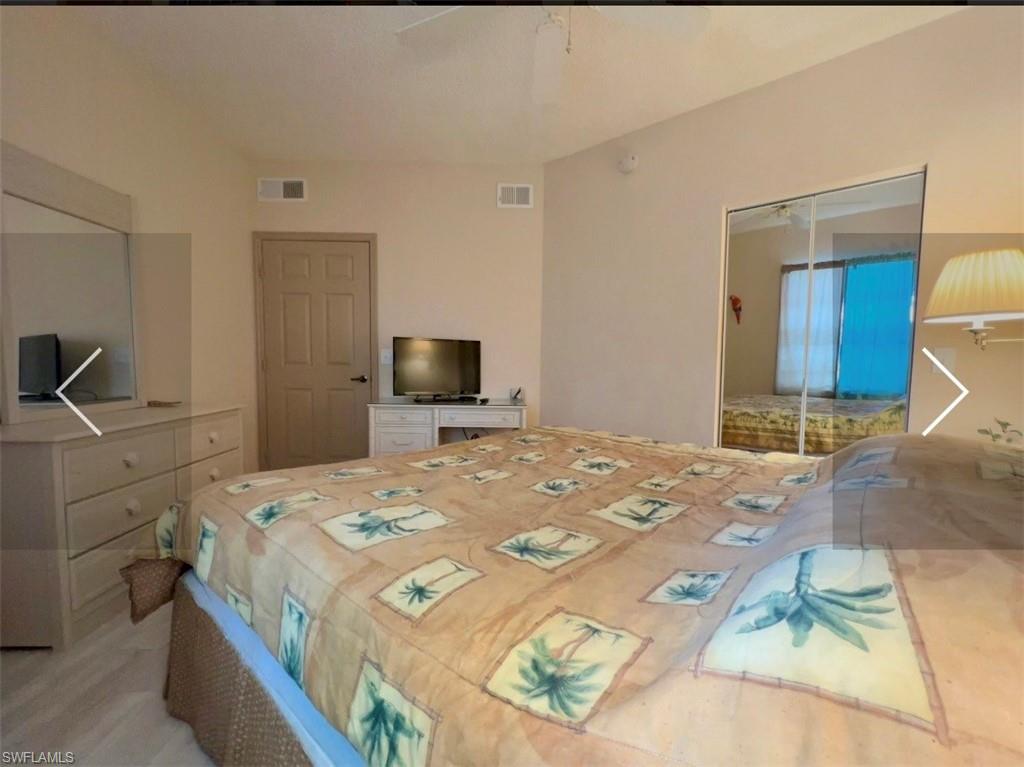 15585 Ocean Walk Cir 212 Property Photo 7