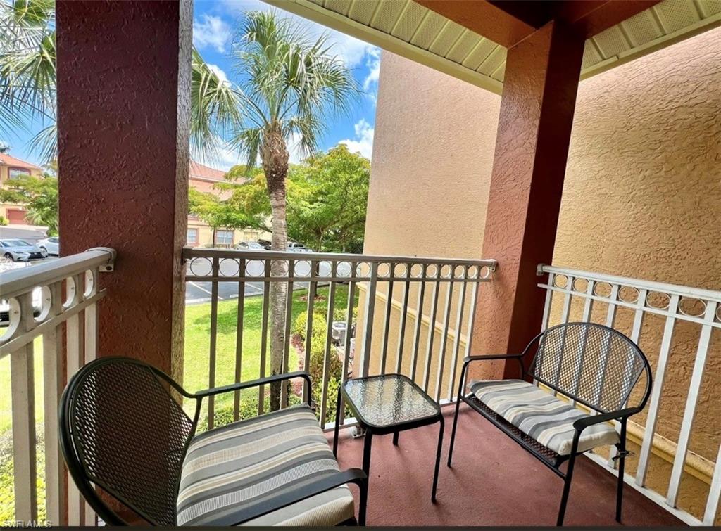 15585 Ocean Walk Cir 212 Property Photo 8