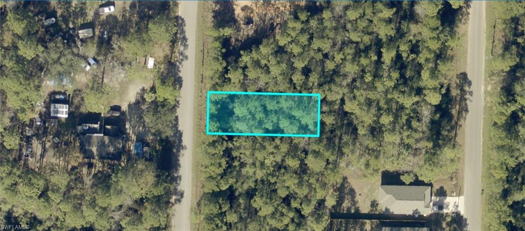 40-1n-28-0090-54400-0200 Nw 14th Ave Property Photo 2