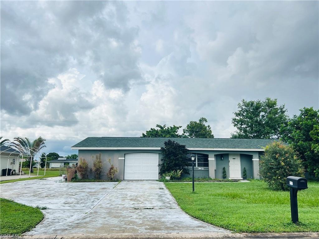 1543 Medford Pl Property Photo 1