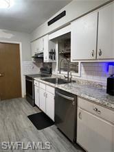 1543 Medford Pl Property Photo 3