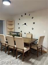 1543 Medford Pl Property Photo 4