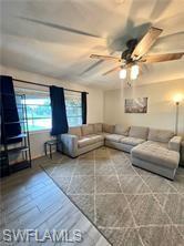 1543 Medford Pl Property Photo 5
