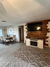 1543 Medford Pl Property Photo 6