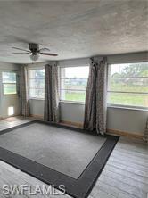 1543 Medford Pl Property Photo 7