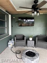 1543 Medford Pl Property Photo 8