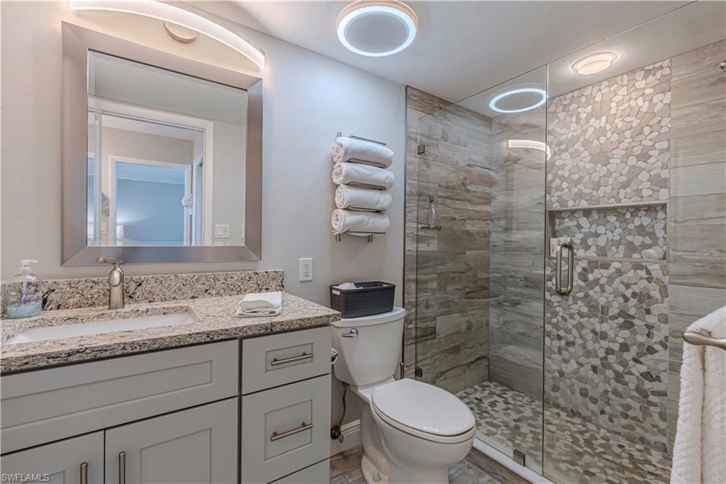 3350 N Key Dr 914 Property Photo 17