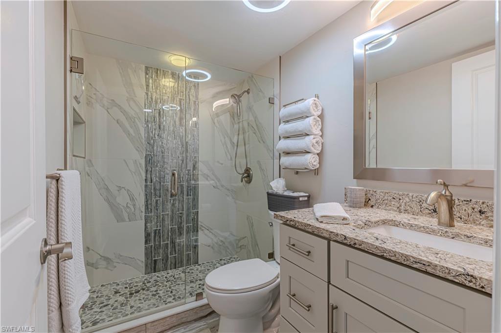 3350 N Key Dr 914 Property Photo 19