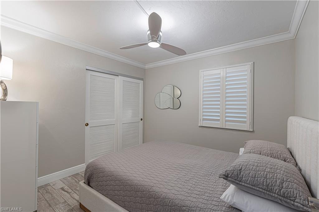 3350 N Key Dr 914 Property Photo 20