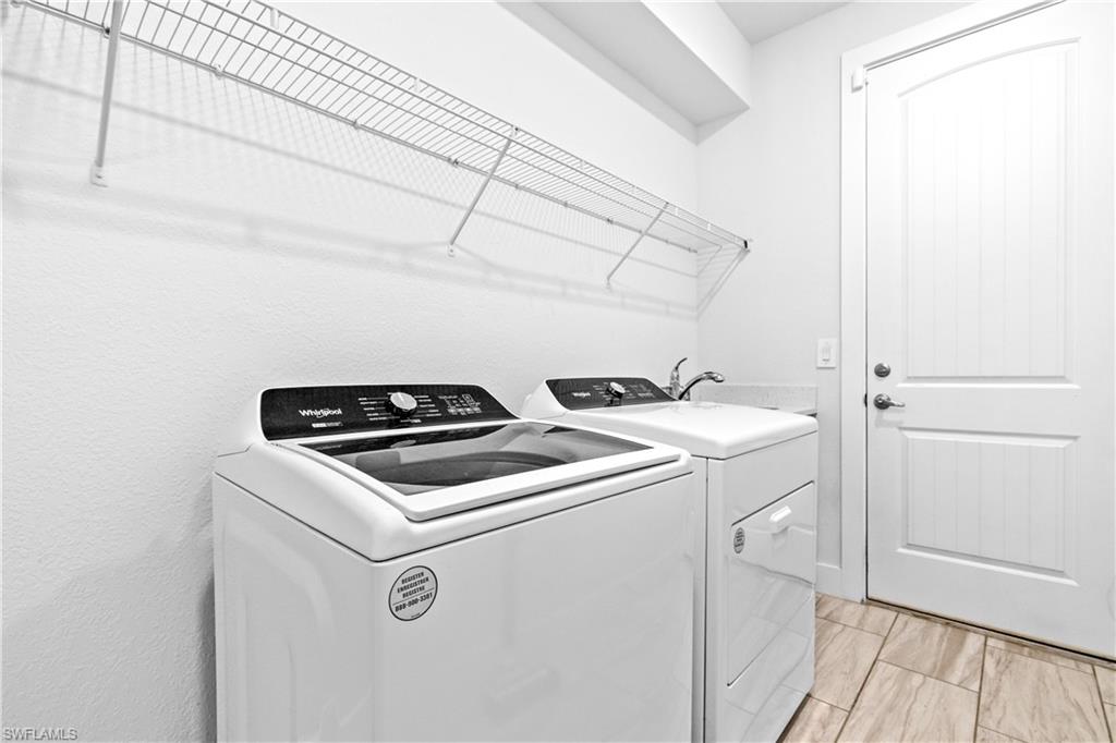 1213 Sw 11th Ter Property Photo 36