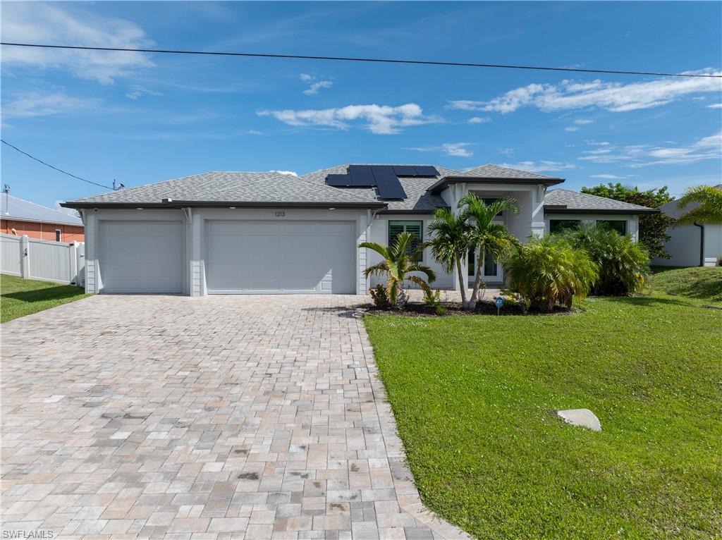 1213 Sw 11th Ter Property Photo 43