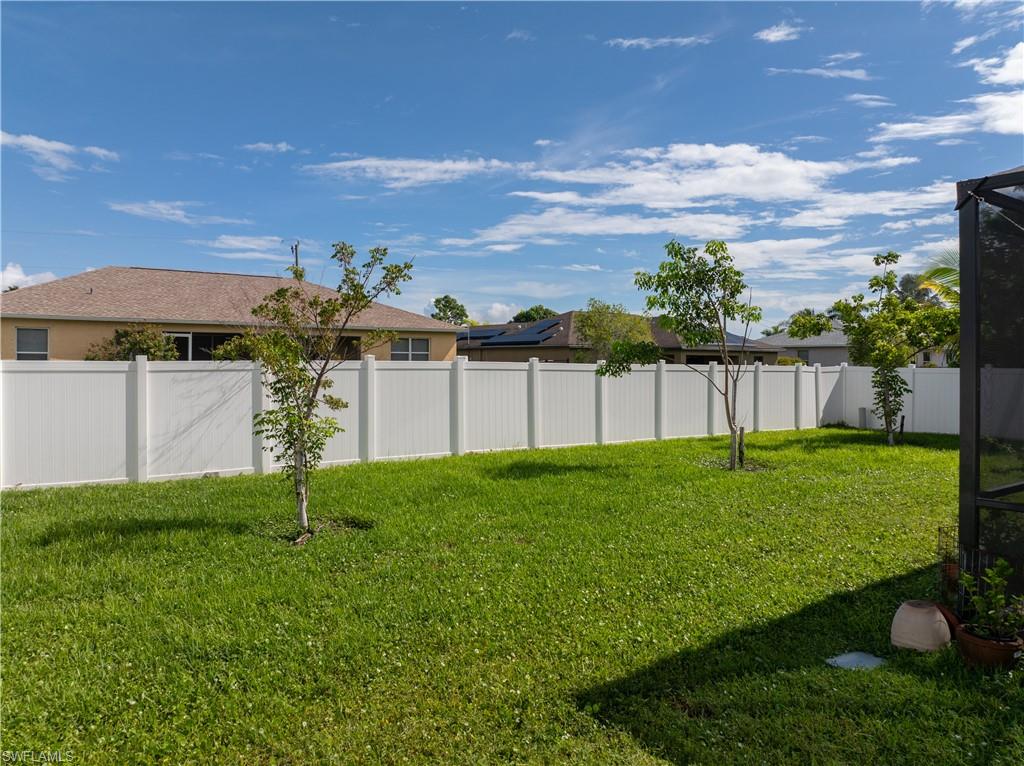 1213 Sw 11th Ter Property Photo 46