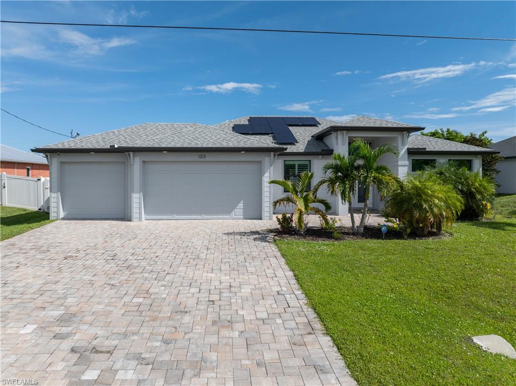 1213 Sw 11th Ter Property Photo 47