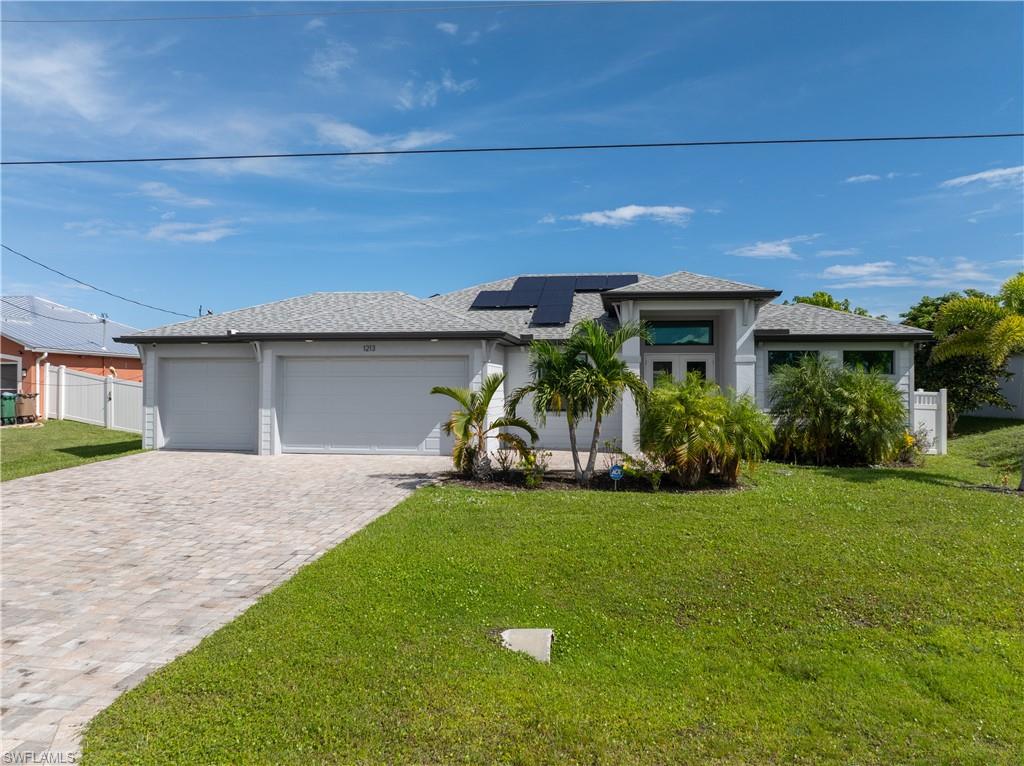1213 Sw 11th Ter Property Photo 49